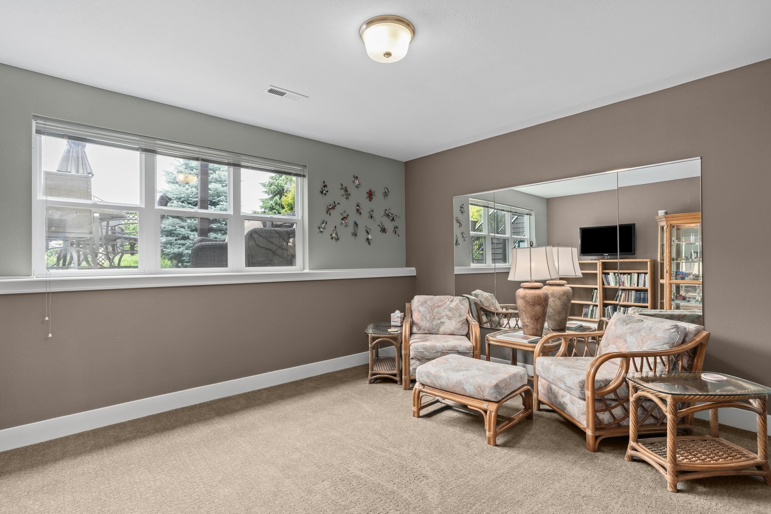 2824 Hazelnut Trail Sun Prairie, WI 53590 - Photo 29 of 56