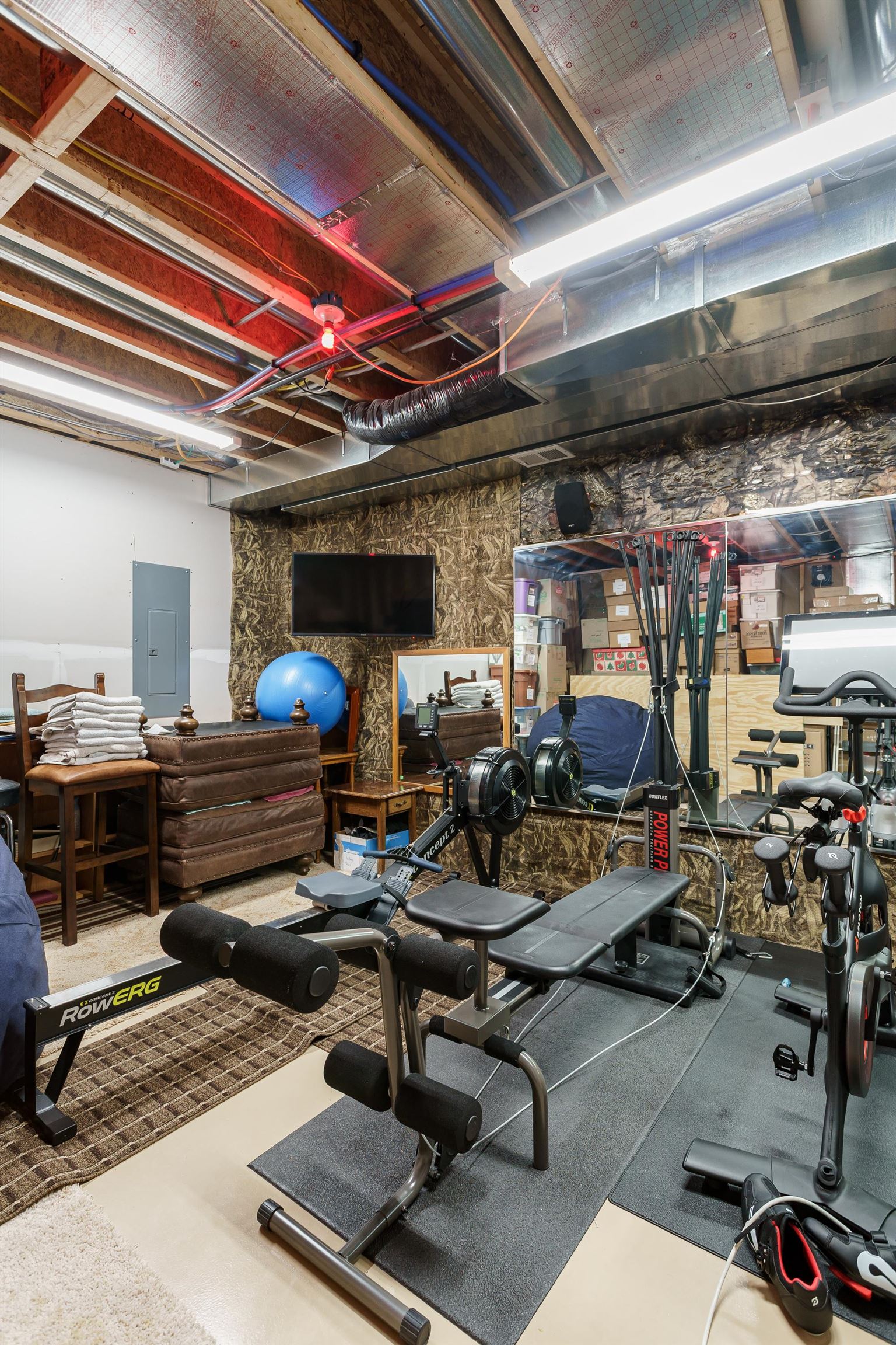 2824 Hazelnut Trail Sun Prairie, WI 53590 - Photo 31 of 56