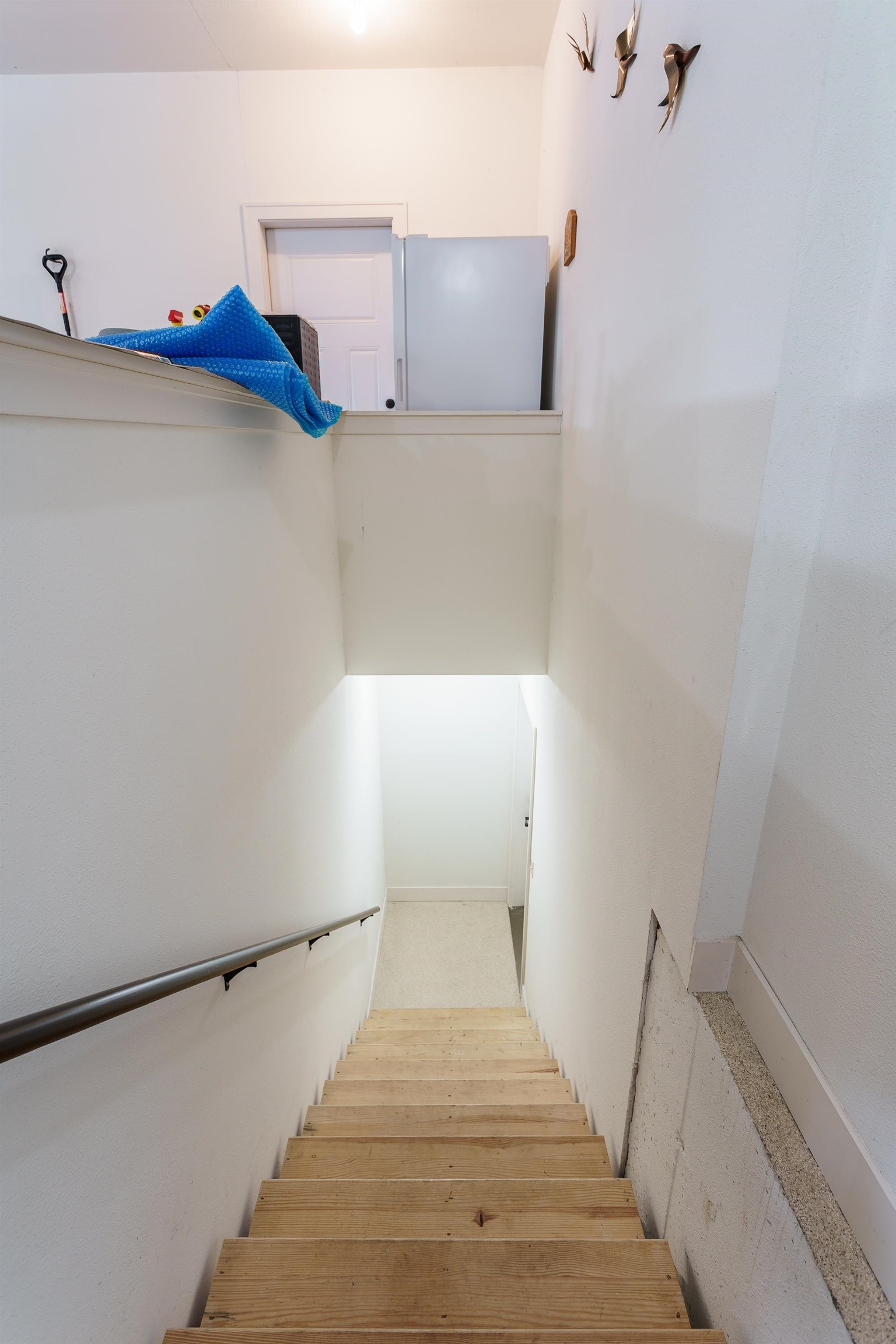 2824 Hazelnut Trail Sun Prairie, WI 53590 - Photo 33 of 56