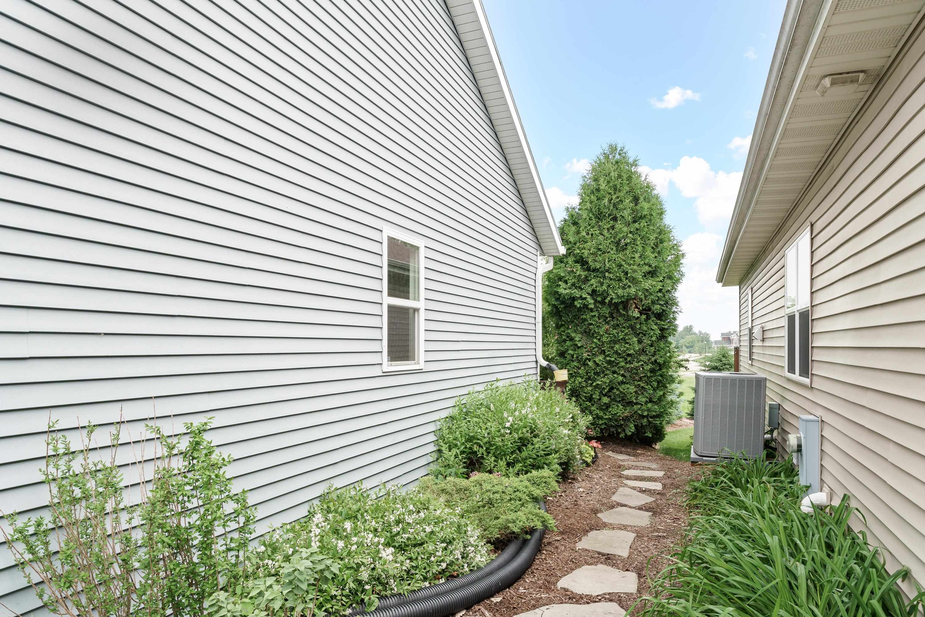 2824 Hazelnut Trail Sun Prairie, WI 53590 - Photo 35 of 56