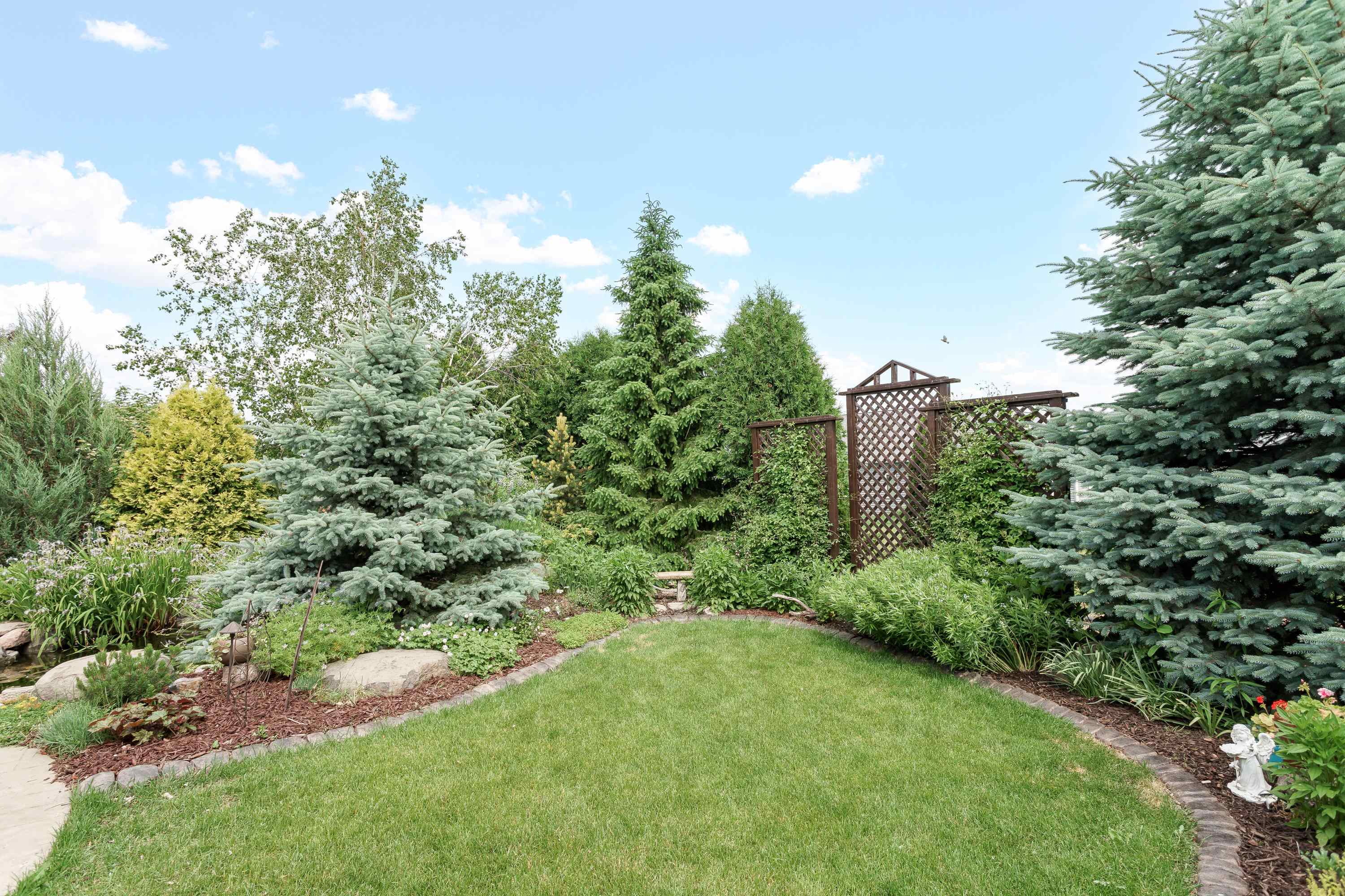 2824 Hazelnut Trail Sun Prairie, WI 53590 - Photo 36 of 56