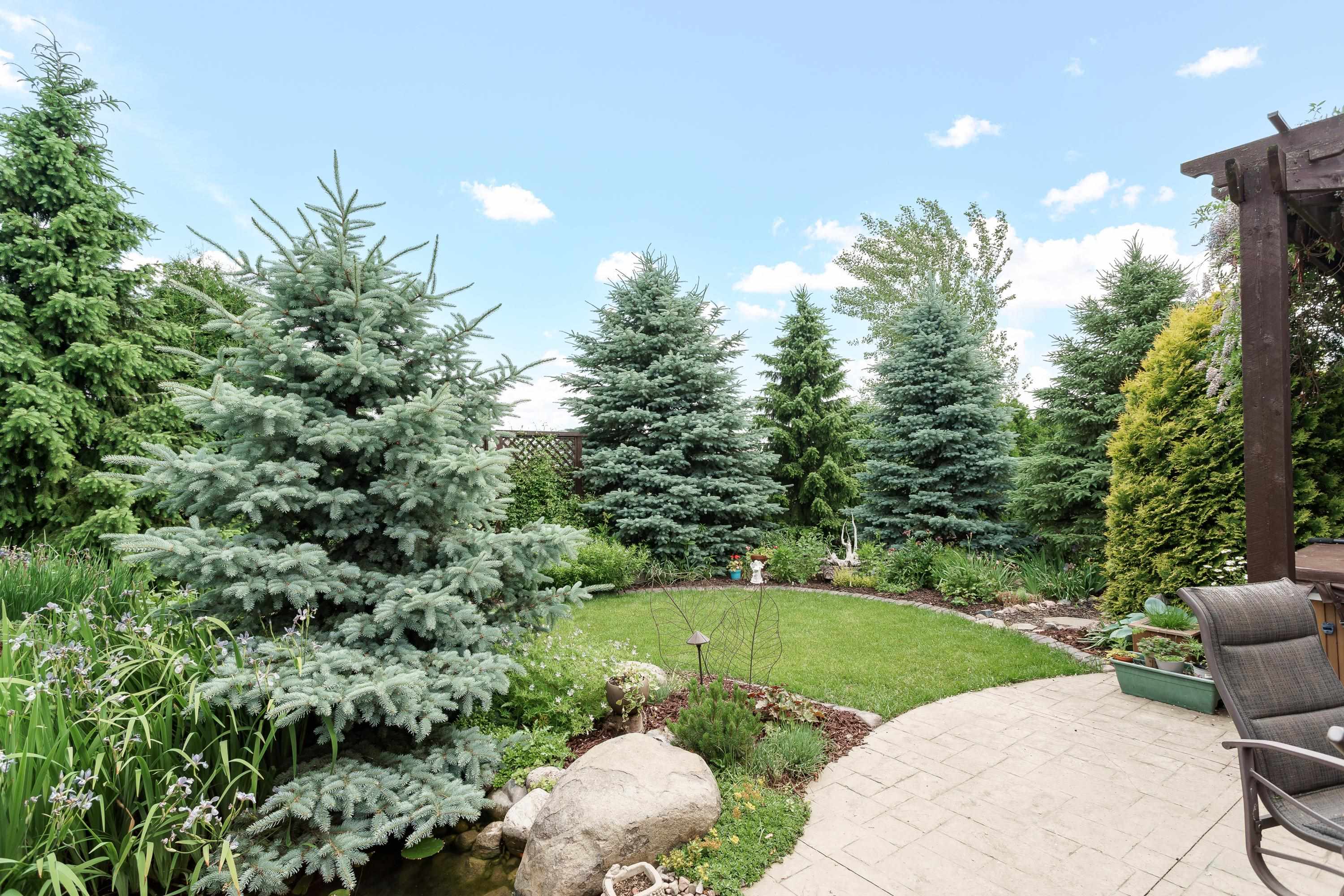 2824 Hazelnut Trail Sun Prairie, WI 53590 - Photo 39 of 56