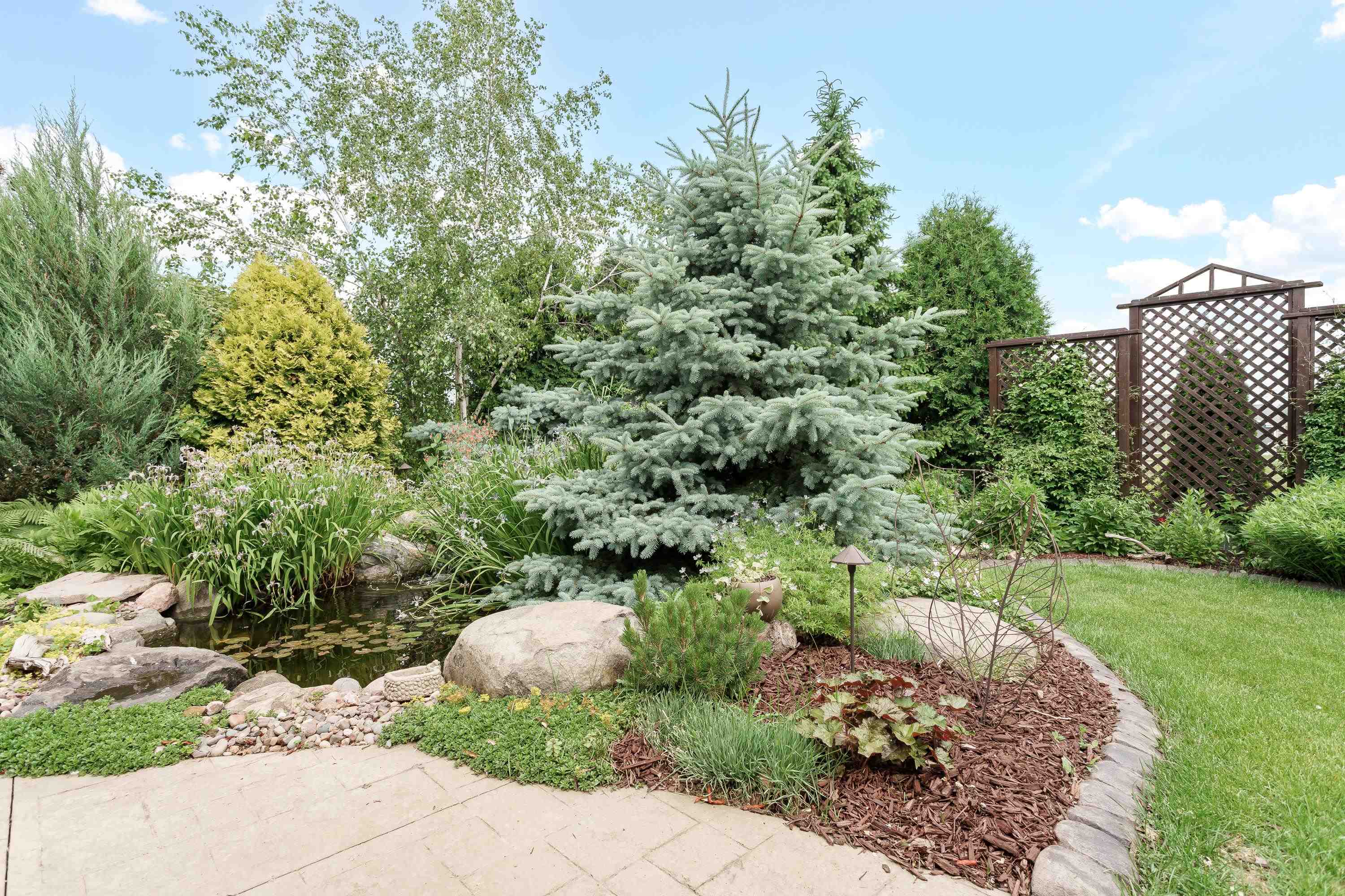 2824 Hazelnut Trail Sun Prairie, WI 53590 - Photo 40 of 56