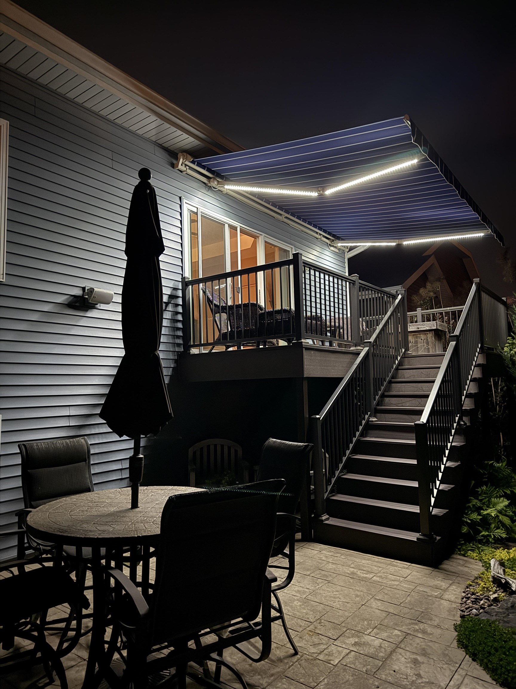 2824 Hazelnut Trail Sun Prairie, WI 53590 - Photo 53 of 56