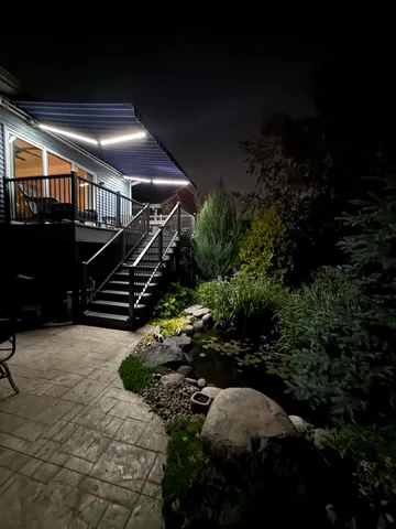 $609,900 | 2824 Hazelnut Trail, Sun Prairie, WI 53590