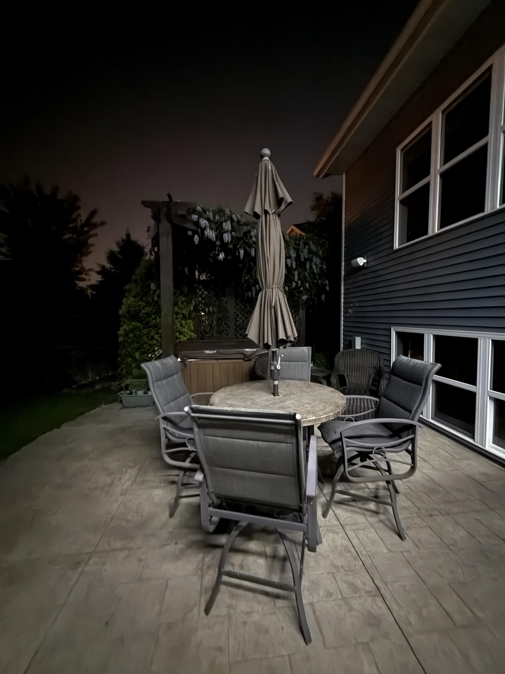 2824 Hazelnut Trail Sun Prairie, WI 53590 - Photo 56 of 56