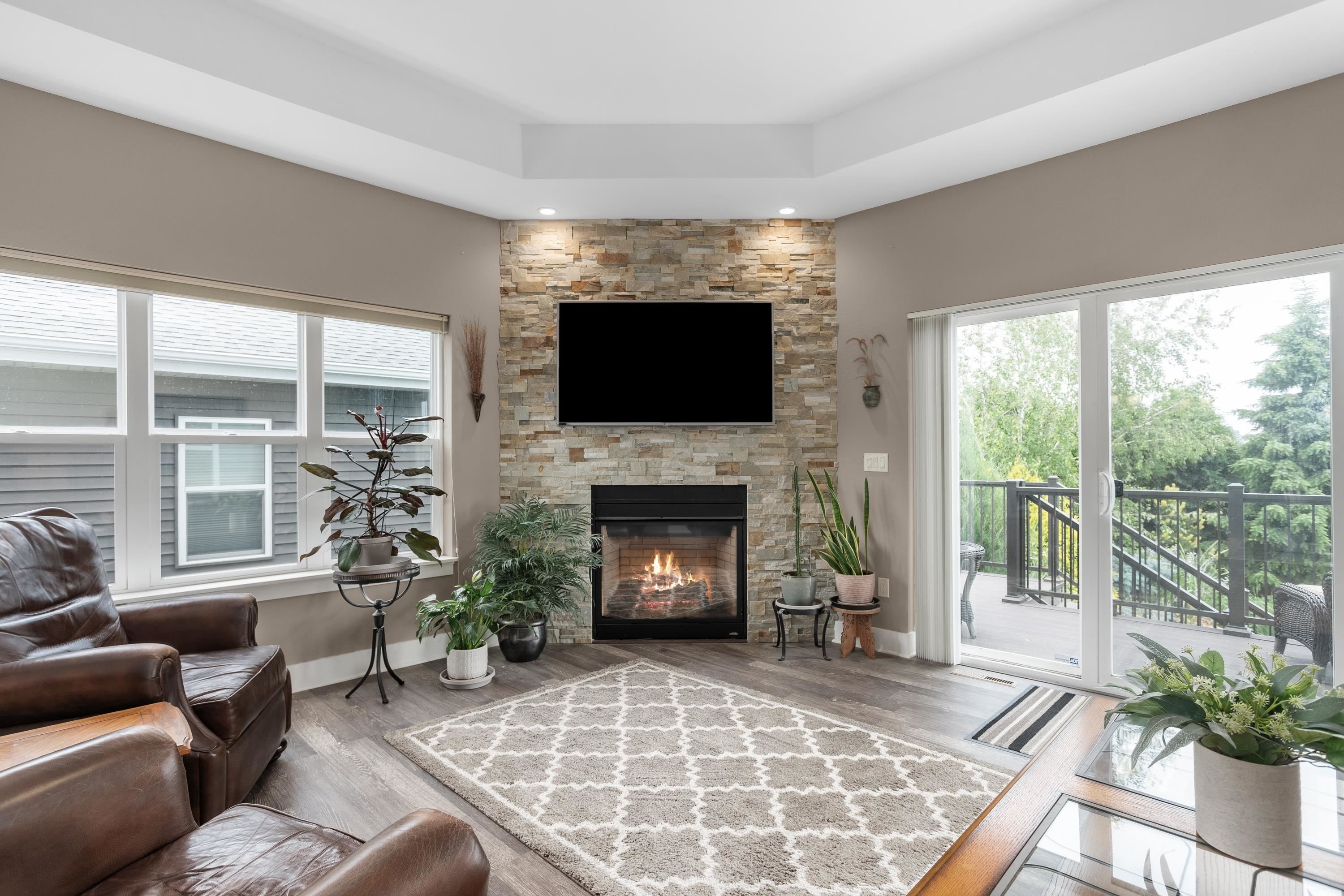 2824 Hazelnut Trail Sun Prairie, WI 53590 - Photo 7 of 56