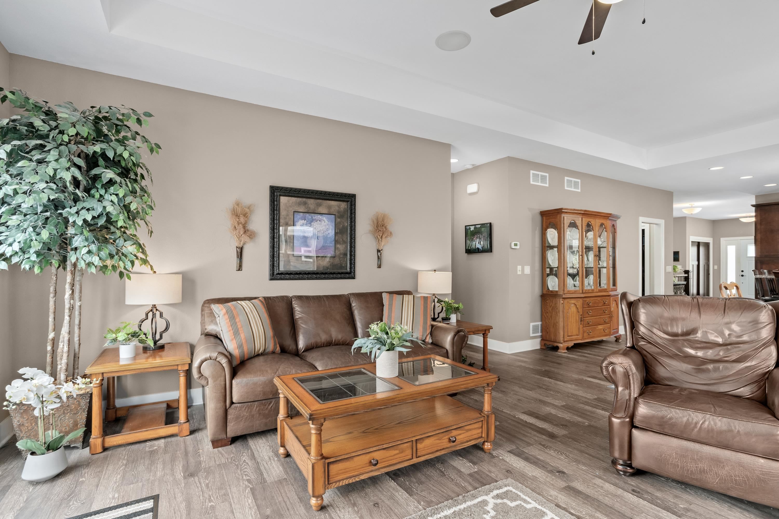 2824 Hazelnut Trail Sun Prairie, WI 53590 - Photo 10 of 56