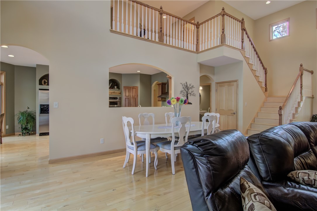 1114 Heart Island Parkway Rice Lake, WI 54868 - Photo 11 of 60