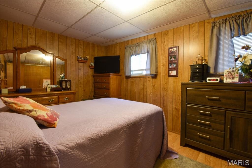 301 West 3rd N Street Mount Olive, IL 62069 - Photo 19 of 25