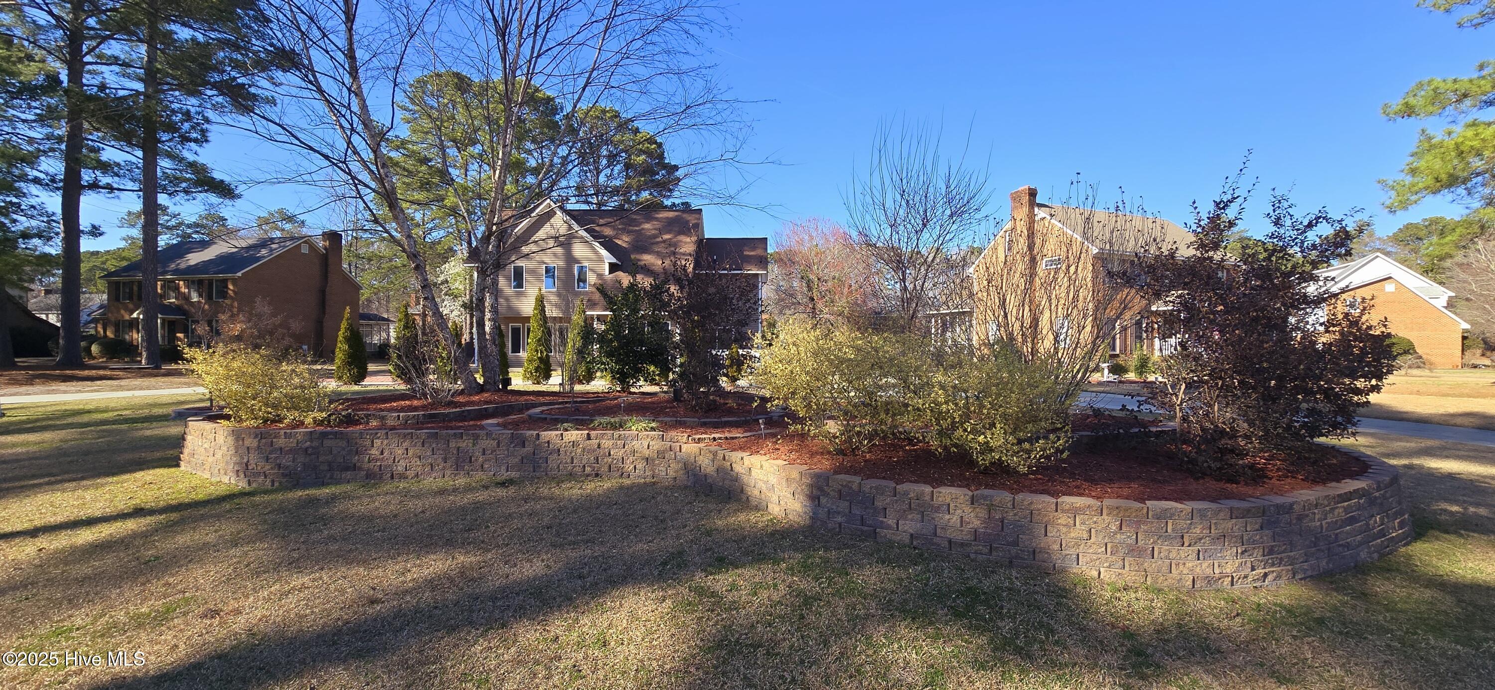 500 Winstead Road Greenville, NC 27834 - Photo 7 of 56 20250303_153134