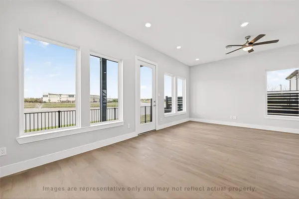 $2,775 | 10719 Mason Road, Unit 29, Richmond, TX 77406