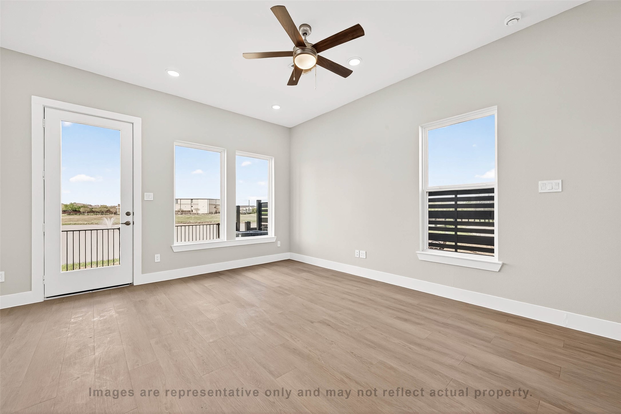 10719 Mason Road, Unit 29 Richmond, TX 77406 - Photo 12 of 43