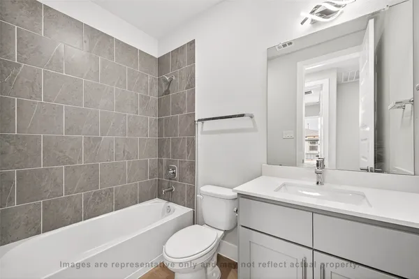 $2,775 | 10719 Mason Road, Unit 29, Richmond, TX 77406