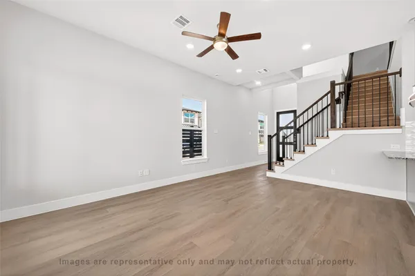 $2,775 | 10719 Mason Road, Unit 29, Richmond, TX 77406
