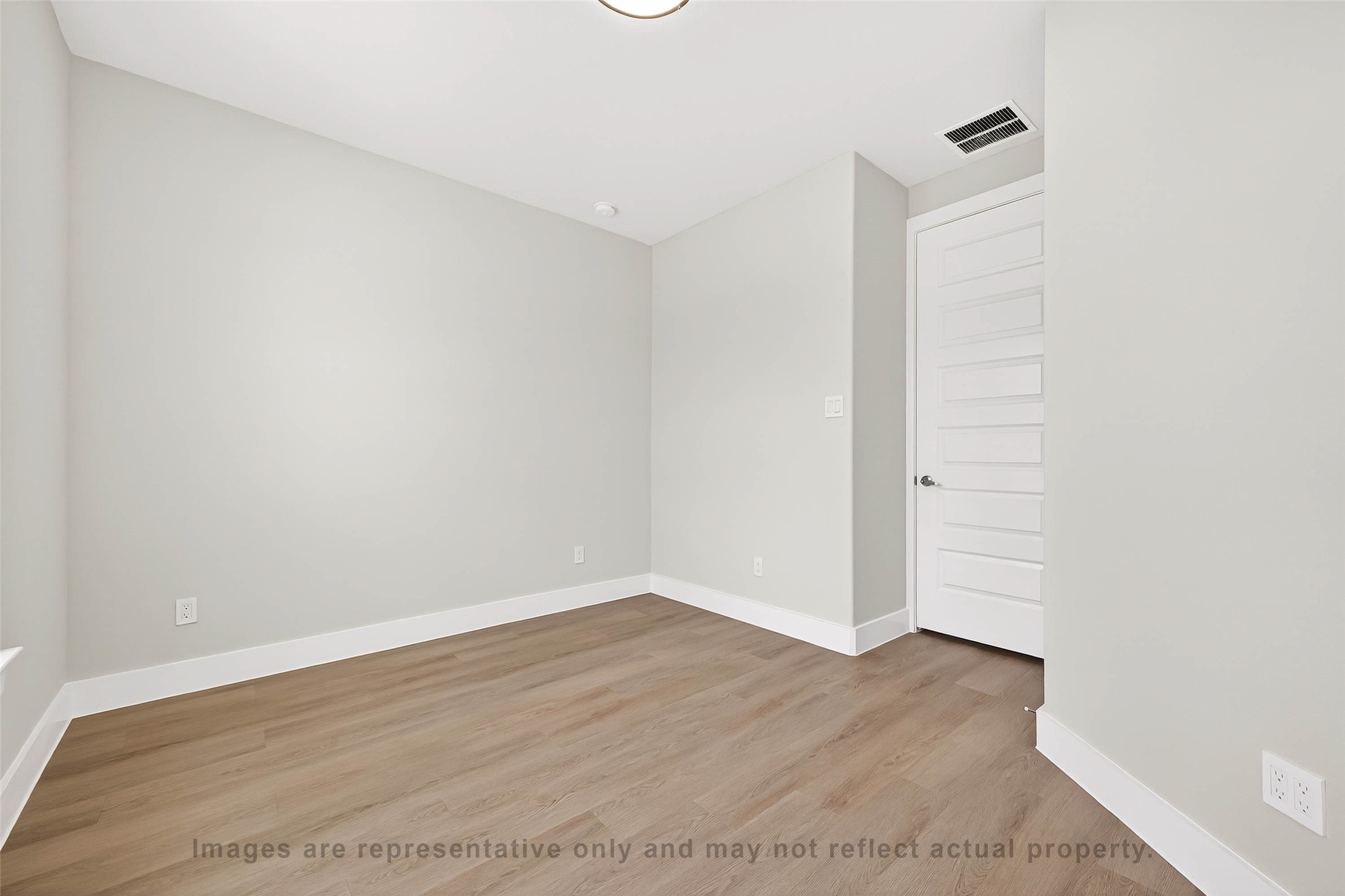 10719 Mason Road, Unit 29 Richmond, TX 77406 - Photo 18 of 43