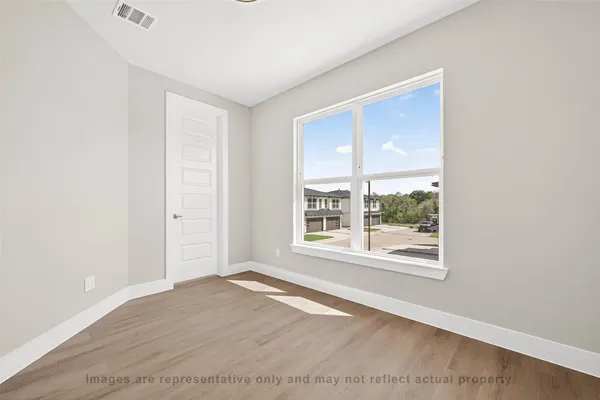 $2,775 | 10719 Mason Road, Unit 29, Richmond, TX 77406