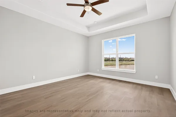 $2,775 | 10719 Mason Road, Unit 29, Richmond, TX 77406