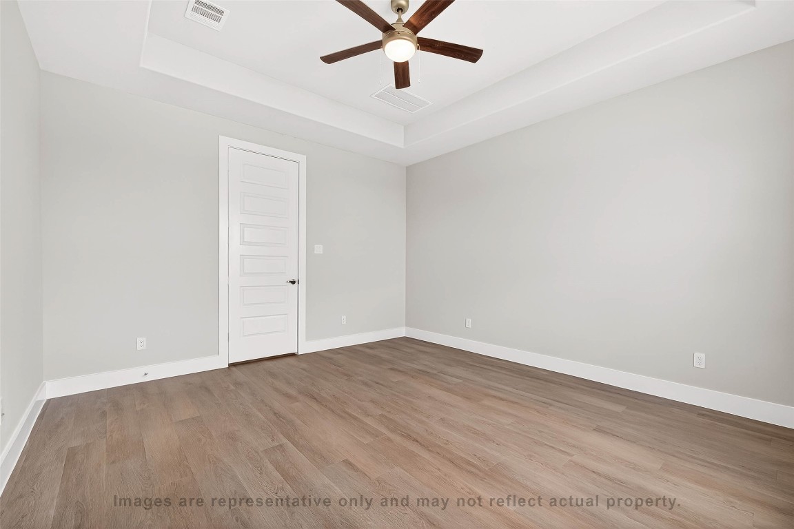 10719 Mason Road, Unit 29 Richmond, TX 77406 - Photo 24 of 43