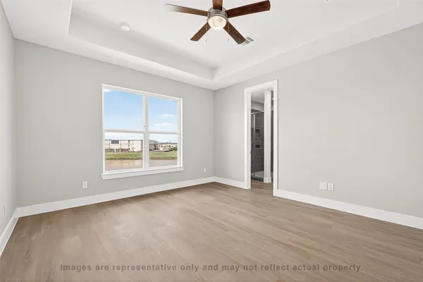 $2,775 | 10719 Mason Road, Unit 29, Richmond, TX 77406