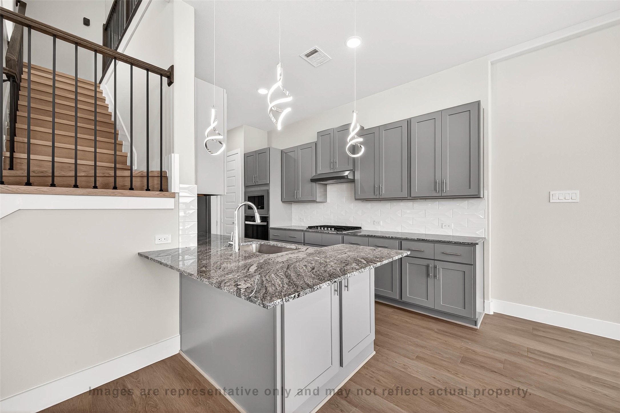 10719 Mason Road, Unit 29 Richmond, TX 77406 - Photo 5 of 43