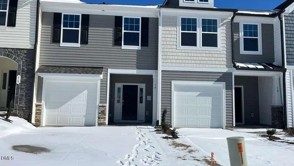 $1,595 | 14 Amaryllis Lane, Angier, NC 27501