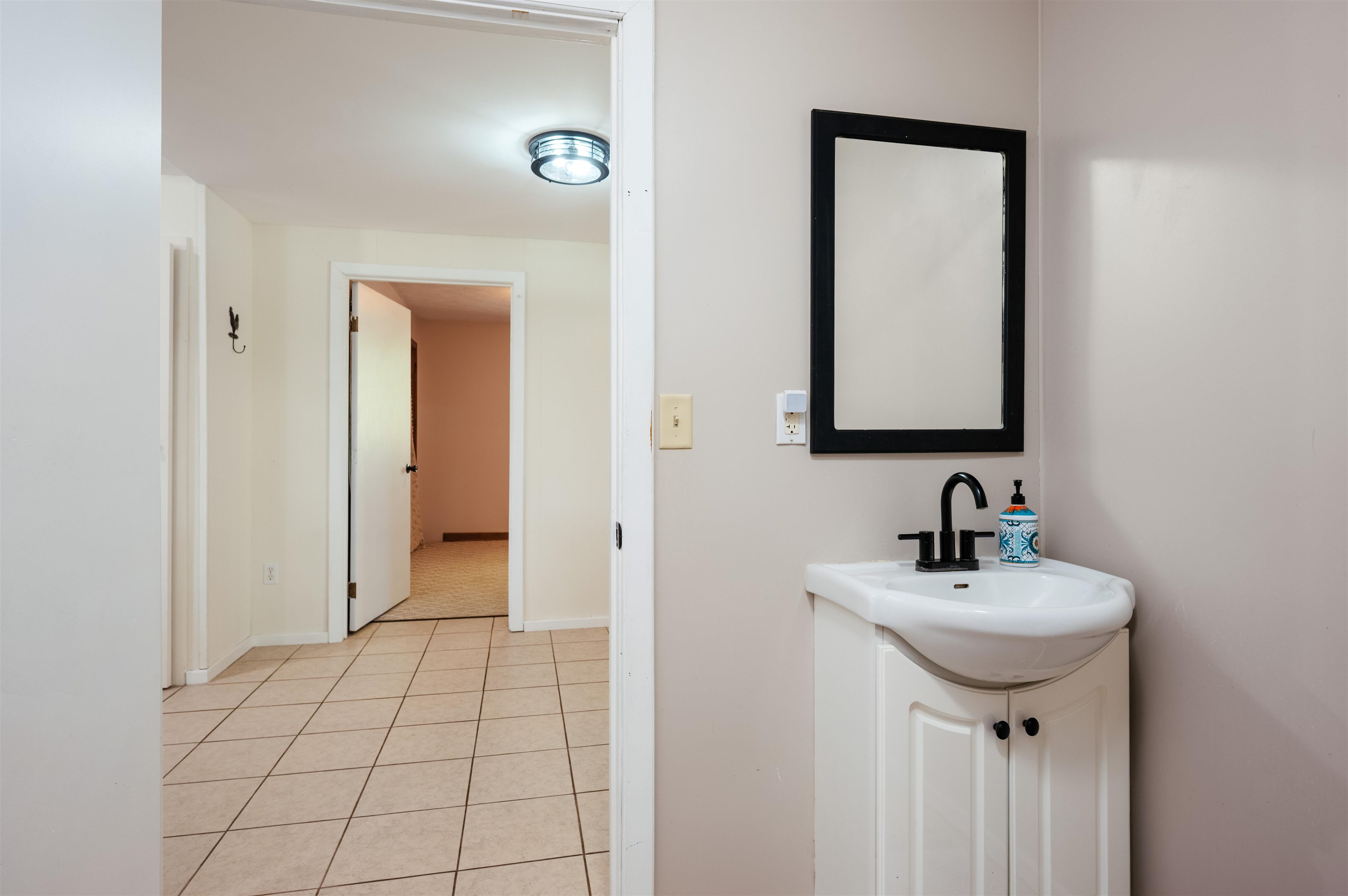 5875 Knight Road Kingsley, MI 49649 - Photo 47 of 83 Gallery Image 47