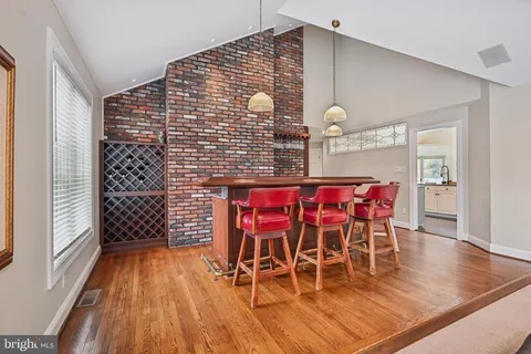 $1,499,900 | 38 Dunminning Road, Newtown Square, PA 19073