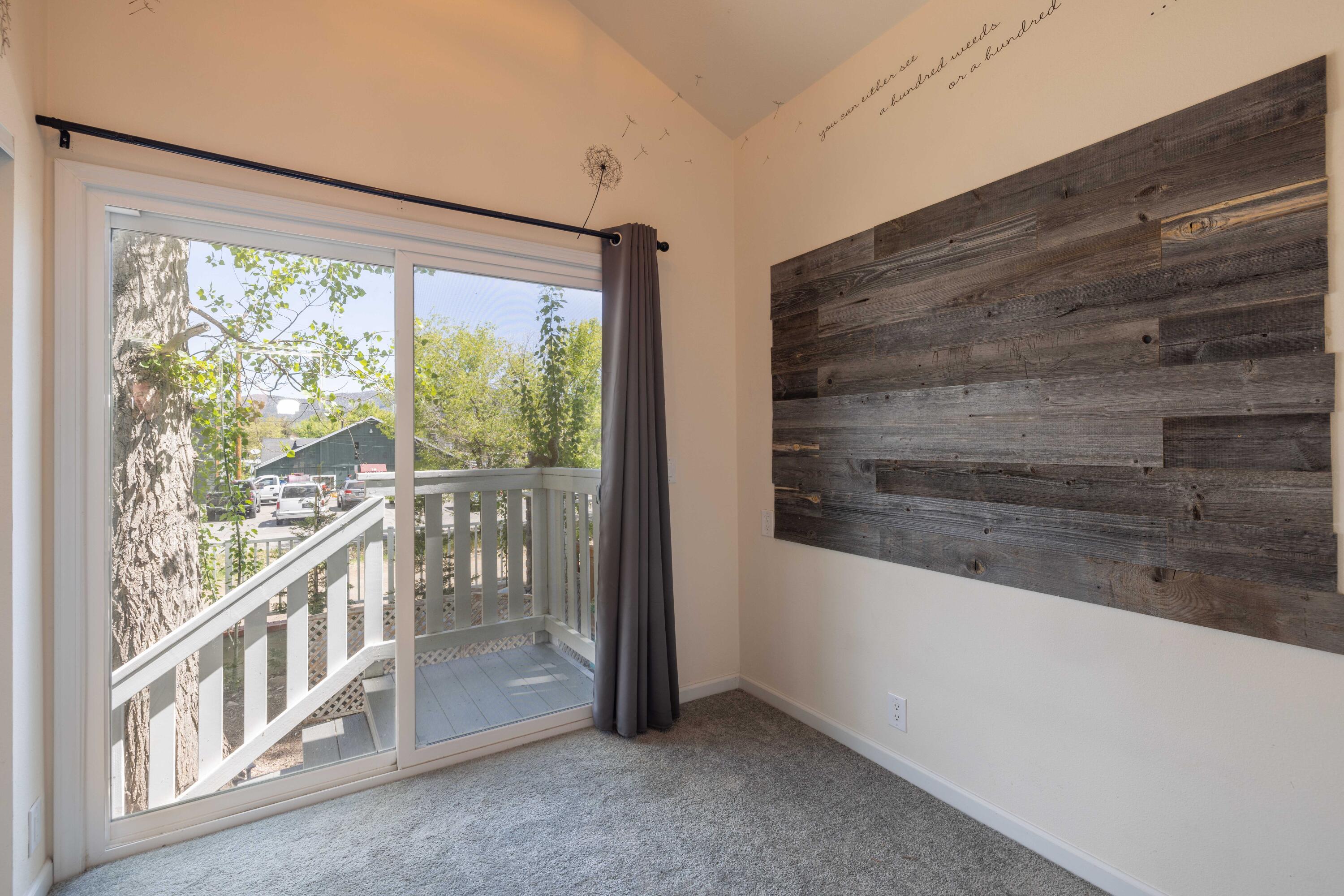 547 Alden Road, Unit RV4 Big Bear Lake, CA 92315 - Photo 16 of 38