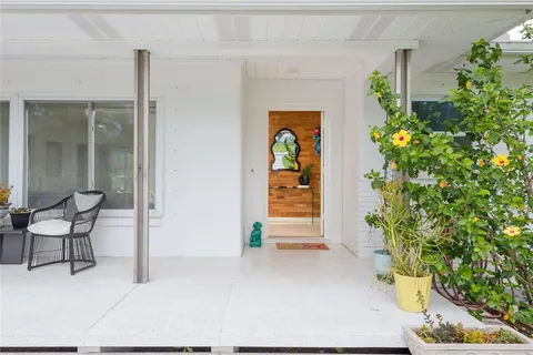 $1,398,000 | 7308 North Ola Avenue, Tampa, FL 33604