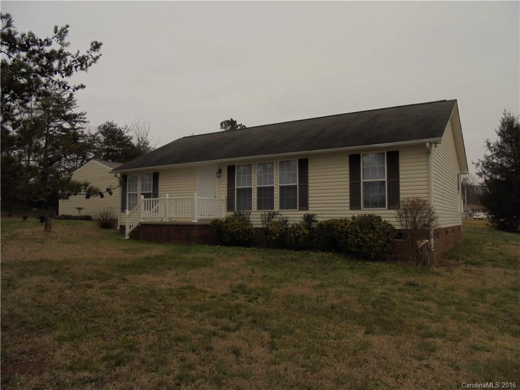 7315 Hallman Mill Road, Unit 9 Vale, NC 28168 - Photo 1 of 6 Gallery Image 1