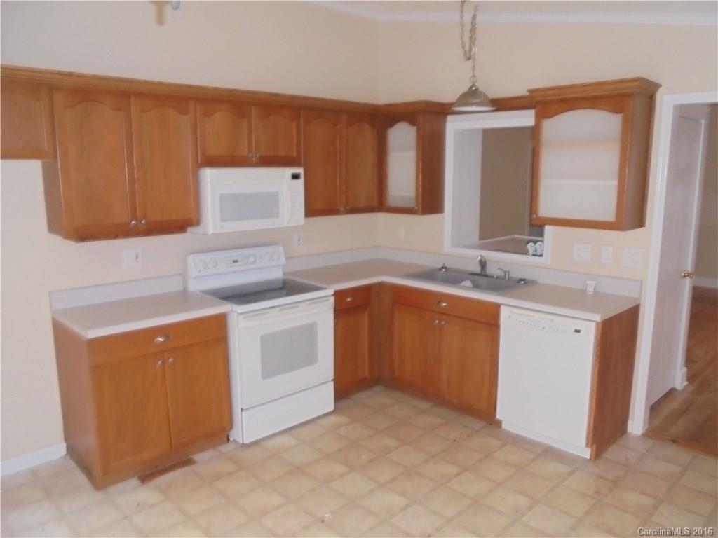 7315 Hallman Mill Road, Unit 9 Vale, NC 28168 - Photo 2 of 6 Gallery Image 2
