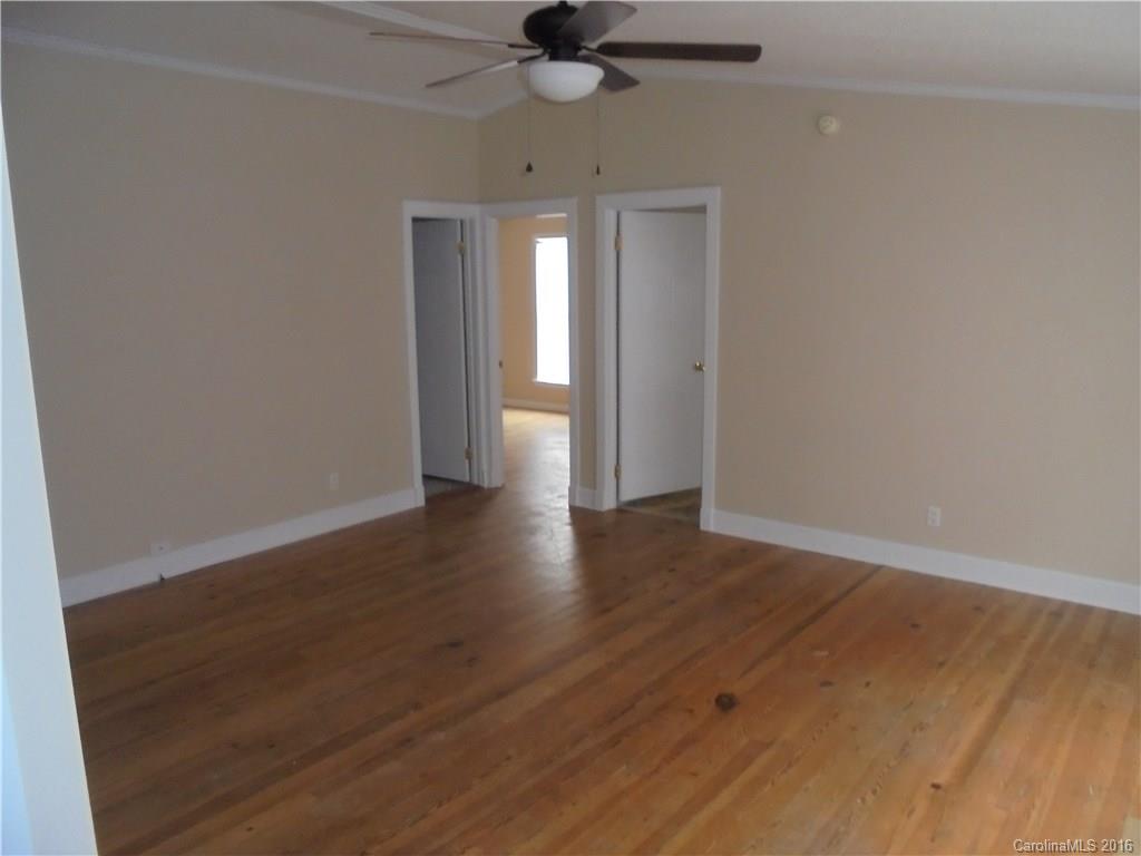 7315 Hallman Mill Road, Unit 9 Vale, NC 28168 - Photo 3 of 6 Gallery Image 3