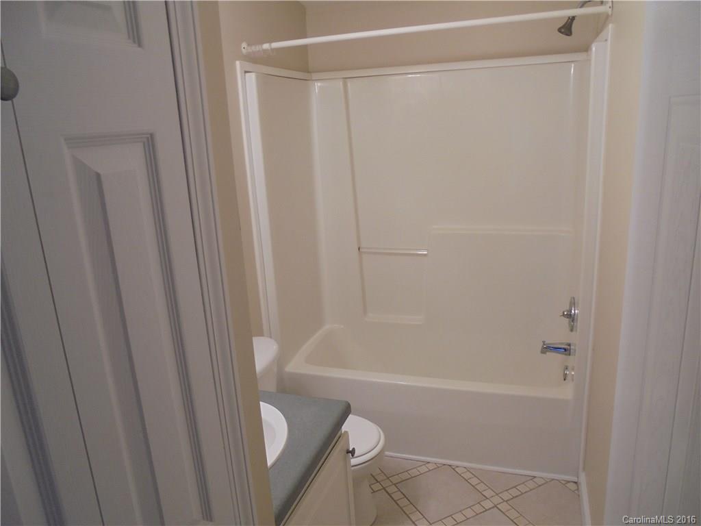 7315 Hallman Mill Road, Unit 9 Vale, NC 28168 - Photo 4 of 6 Gallery Image 4