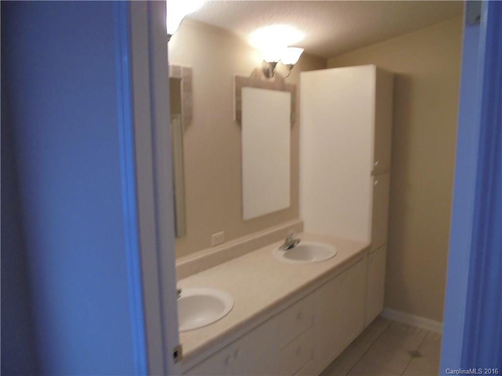 7315 Hallman Mill Road, Unit 9 Vale, NC 28168 - Photo 5 of 6 Gallery Image 5