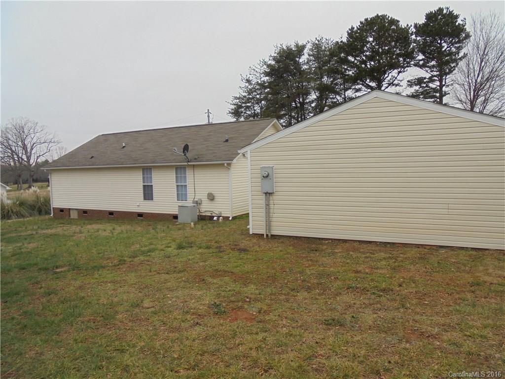 7315 Hallman Mill Road, Unit 9 Vale, NC 28168 - Photo 6 of 6 Gallery Image 6