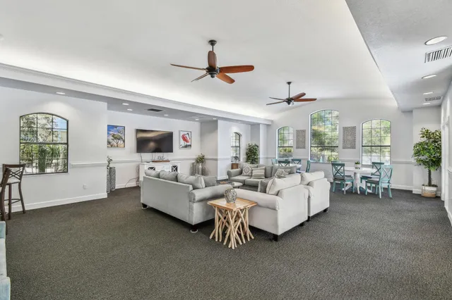 a view of outdoor space yard and swimming pool