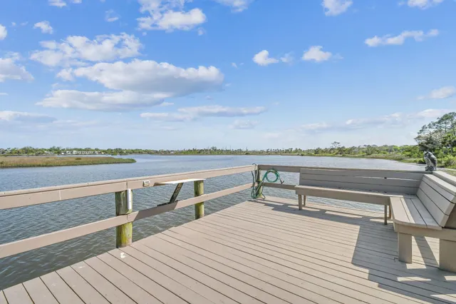 $300,000 | 4411 Serena Circle, St. Augustine, FL 32084