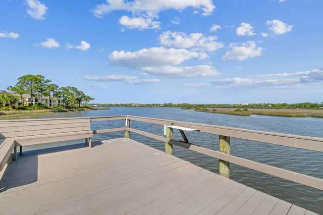 $300,000 | 4411 Serena Circle, St. Augustine, FL 32084