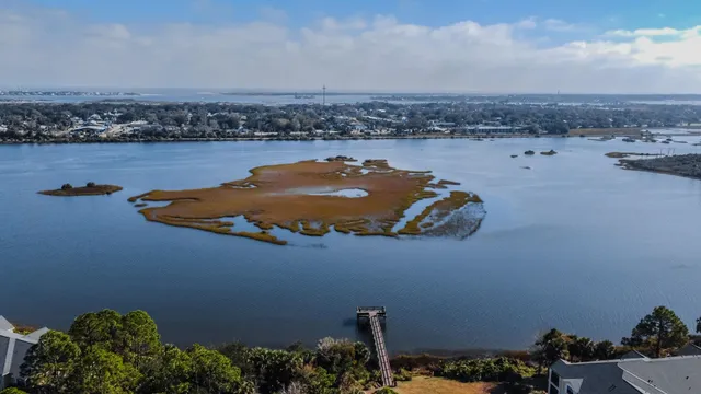 $300,000 | 4411 Serena Circle, St. Augustine, FL 32084