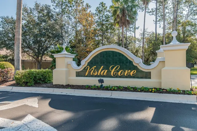 $300,000 | 4411 Serena Circle, St. Augustine, FL 32084