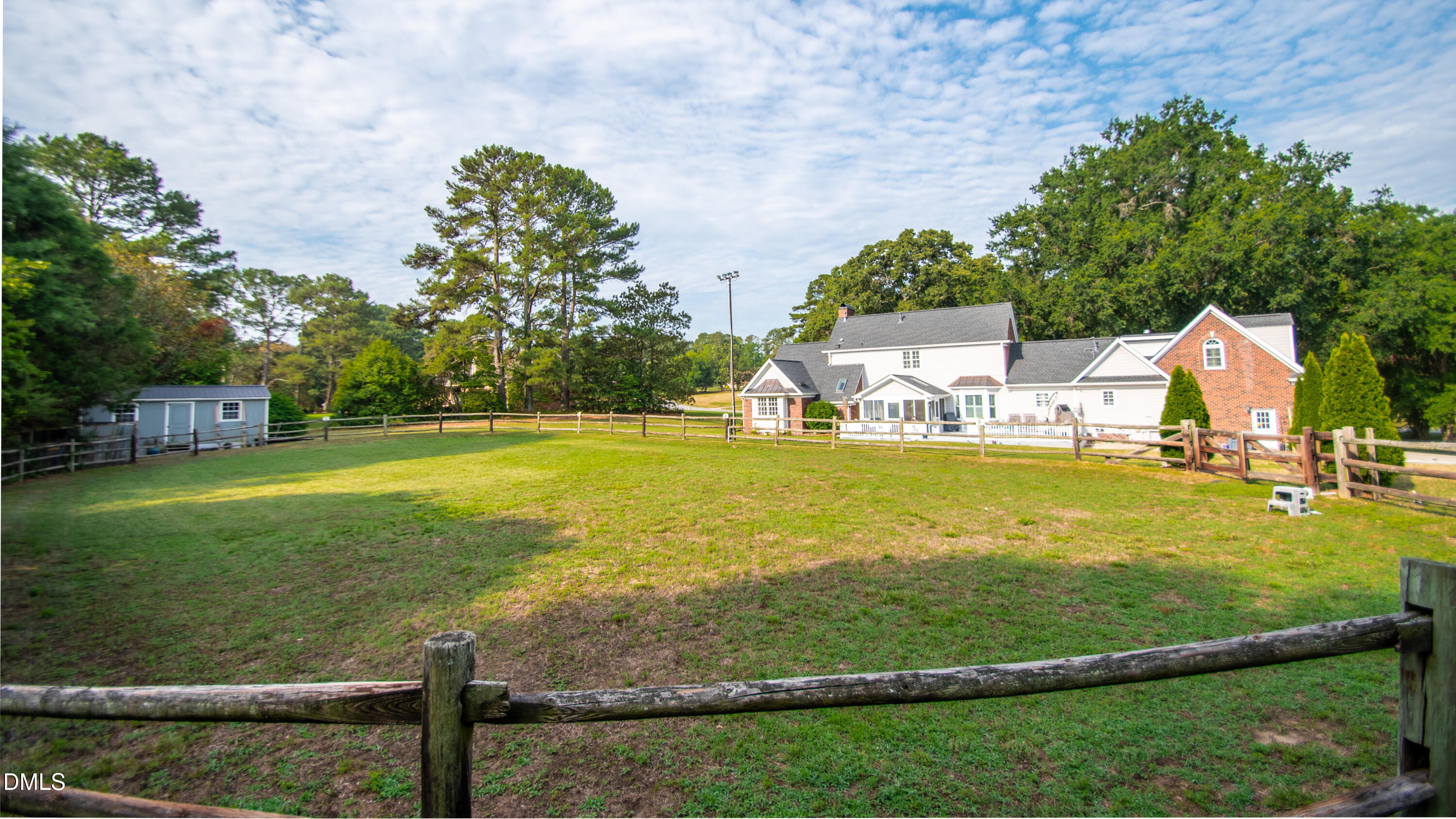 5708 Castlebrook Drive Raleigh, NC 27604 - Photo 45 of 50 AM3_9087-HDR (1)