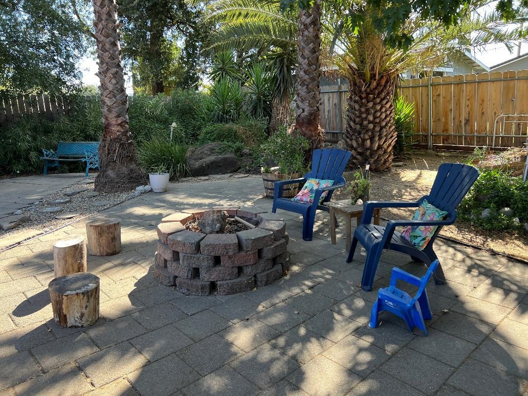 22031 Fern Avenue Red Bluff, CA 96080 - Photo 12 of 26