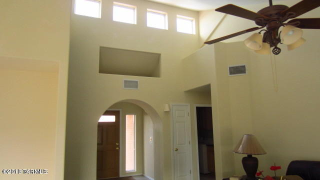 159 Sonoita Creek Rio Rico, AZ 85648 - Photo 12 of 43