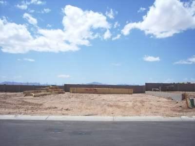 10748 East Salsabila Road, Unit 643 Tucson, AZ 85747 - Photo 7 of 7
