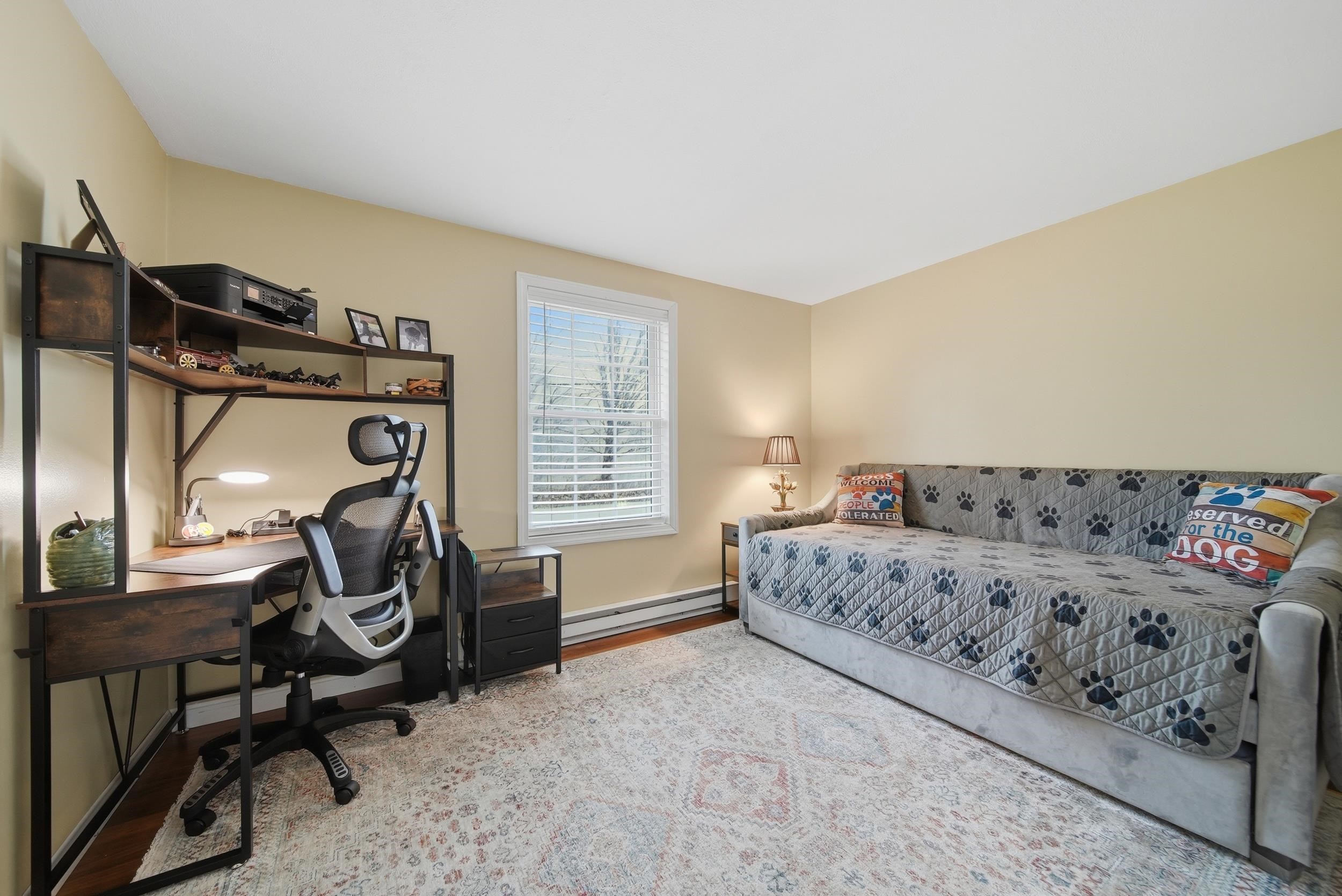 87 Colby Road Danville, NH 03819 - Photo 14 of 42