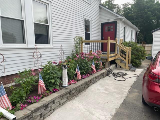 1235 State Street Bangor, ME 04401 - Photo 2 of 49 IMG950090