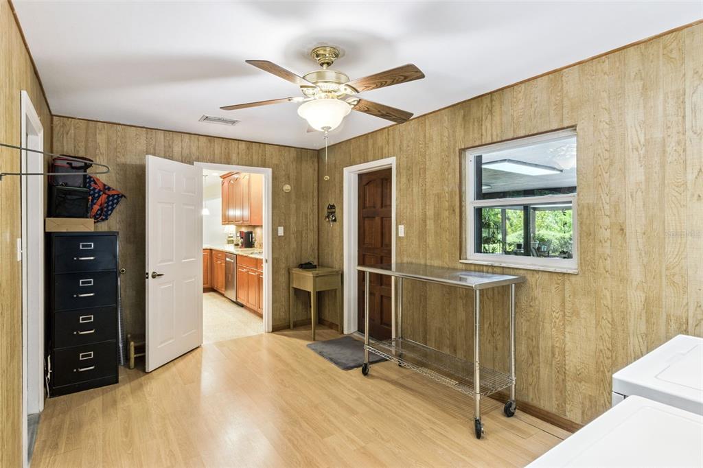 101 Ronele Drive Brandon, FL 33511 - Photo 38 of 62 Gallery Image 38