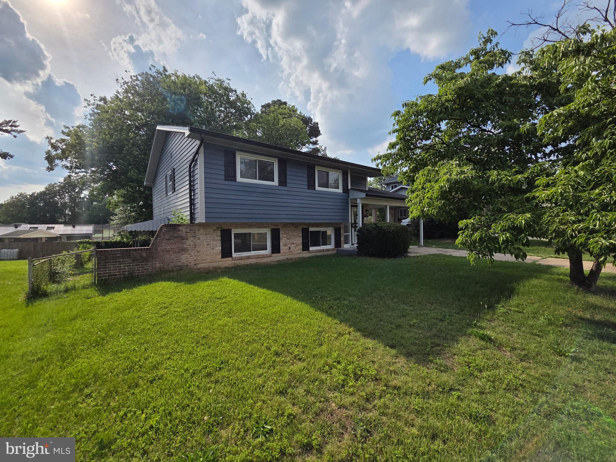3514 Jeff Road Glenarden, MD 20706 - Photo 1 of 33