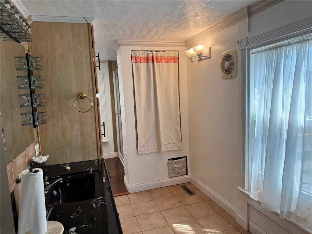 438 Main Street Prospect, PA 16052 - Photo 39 of 49